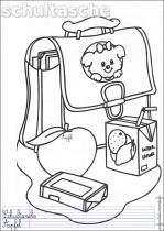 coloriage-cartable-2